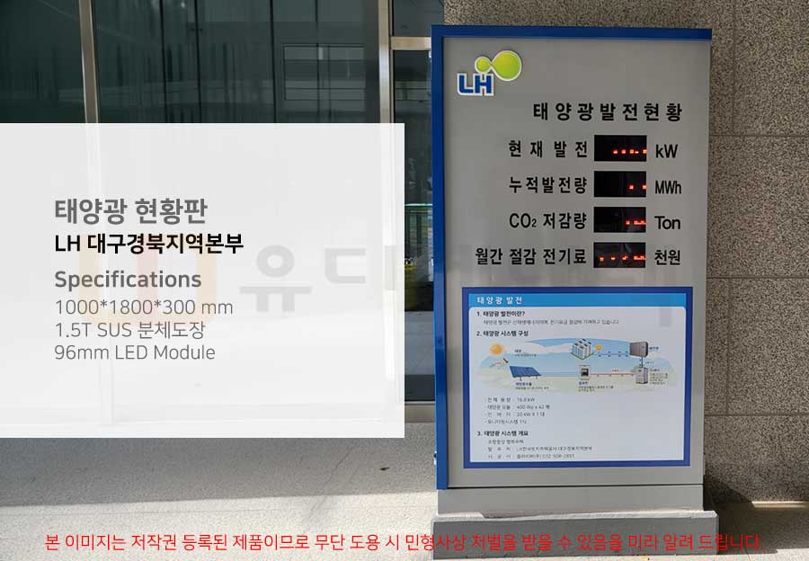 ex05.jpg