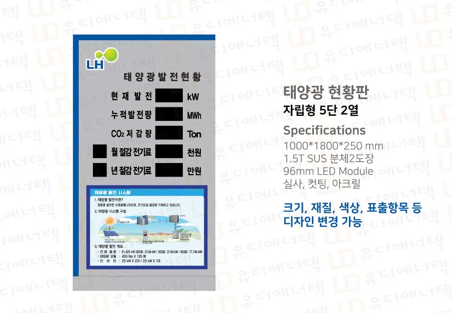 ex08.jpg